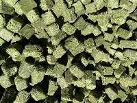 Premium Alfalfa Pellets