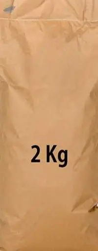 Cottonseed Cake Meal