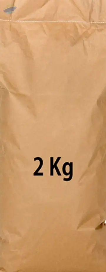 Cottonseed Cake Meal