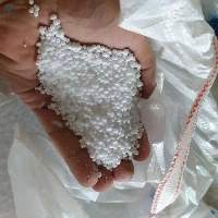 Urea Fertilizer