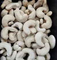 Premium Cashew Nuts
