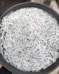 White Rice