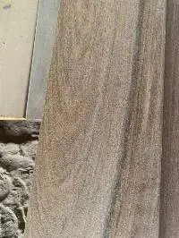 Export Wood Planks