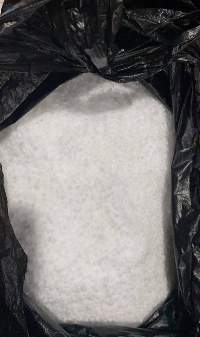Urea 46% N
