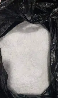Urea 46% N