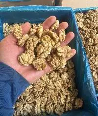 Walnuts