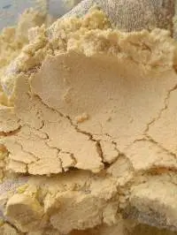 Besan Flour