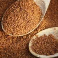 Natural Organic Coconut Sugar