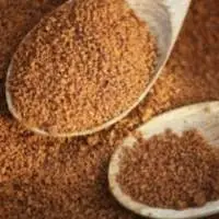 Natural Organic Coconut Sugar