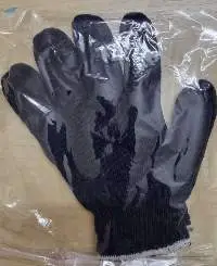Garden Gloves,Industrial Gloves, Working Glove