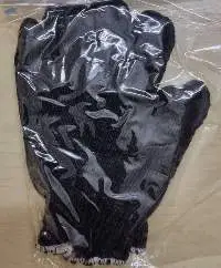 Industrial Gloves, working Glove