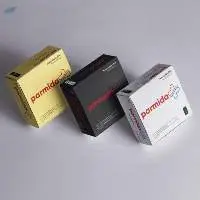 Natural Soap
