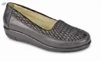 Parmida Plus 2000 Women Footwear