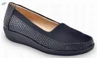 Parmida Plus 2000 Stretch Women Footwear
