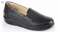 Parmida Plus 2004 Women Footwear