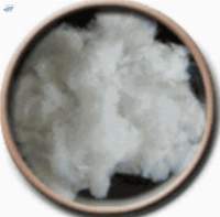 6d-20d;32-110MM Polyester
