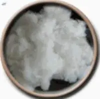 6d-20d;32-110MM Polyester