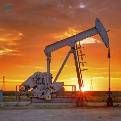 Oil Field Chemicals