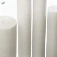 Spun Bonded Filter Cartridge