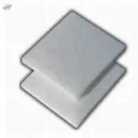 Pulp Filter Pads