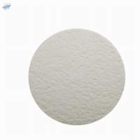 Filter Papers