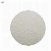 Filter Papers