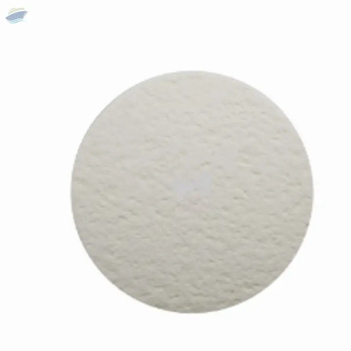 Filter Papers