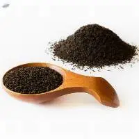 Cylone Tea Powder