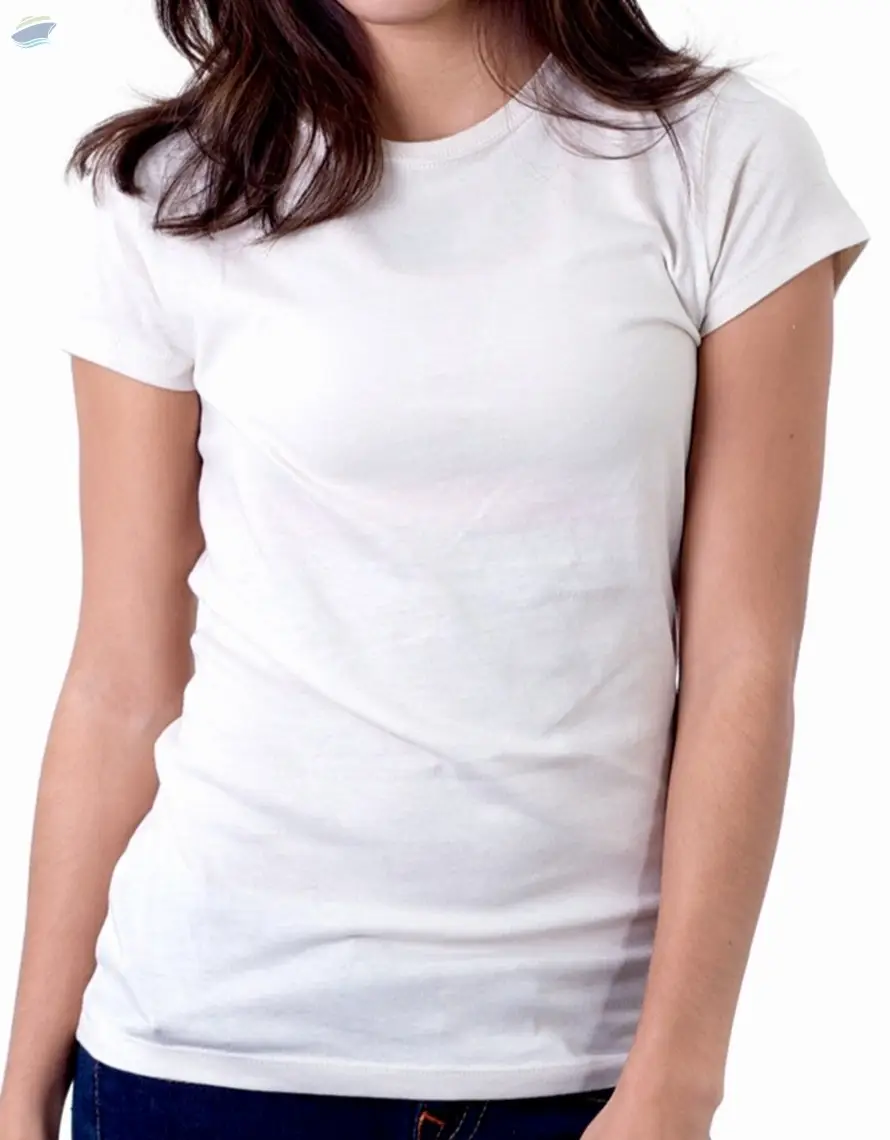 Women T-shirts
