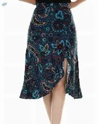 Women Skirts