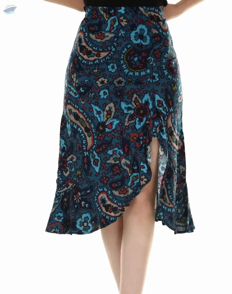 Women Skirts