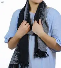 Scarves