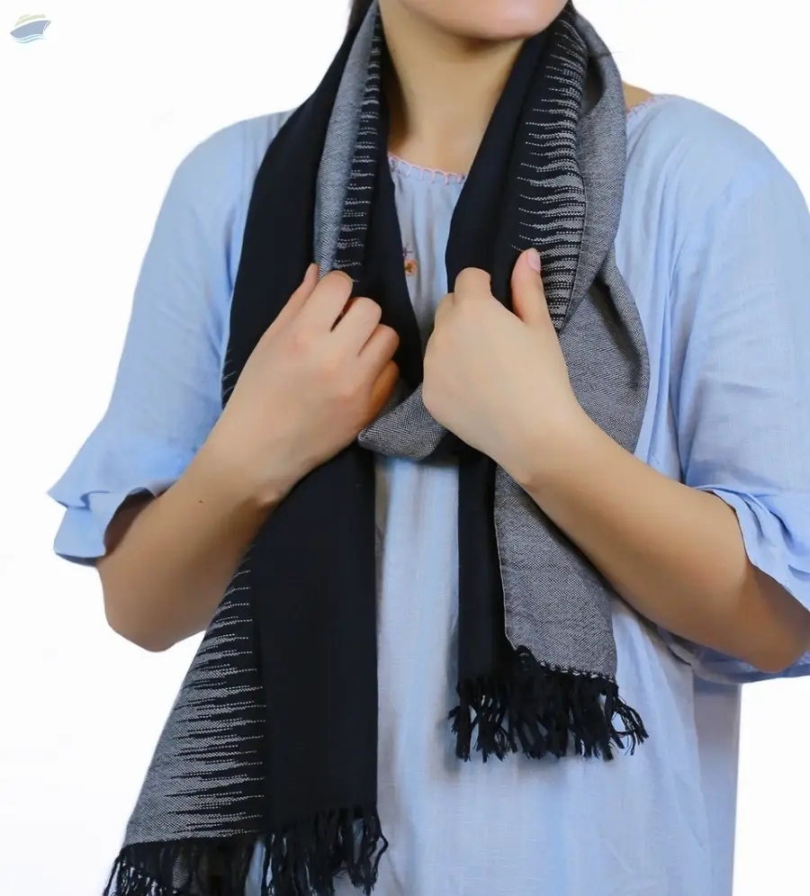 Scarves