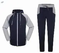 TrackSuits