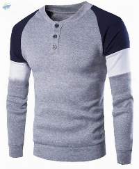 Sweat Shirts, Jumpers, Crewneck