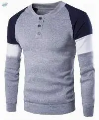 Sweat Shirts, Jumpers, Crewneck