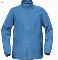 Polar Fleece Jacket