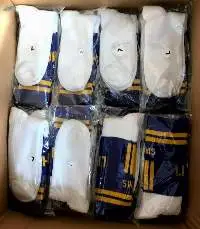 Socks