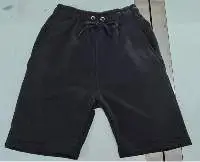 100% Cotton Shorts, Running Shorts