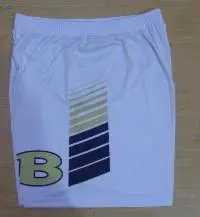 Basketball Shorts, Sublimation Shorts