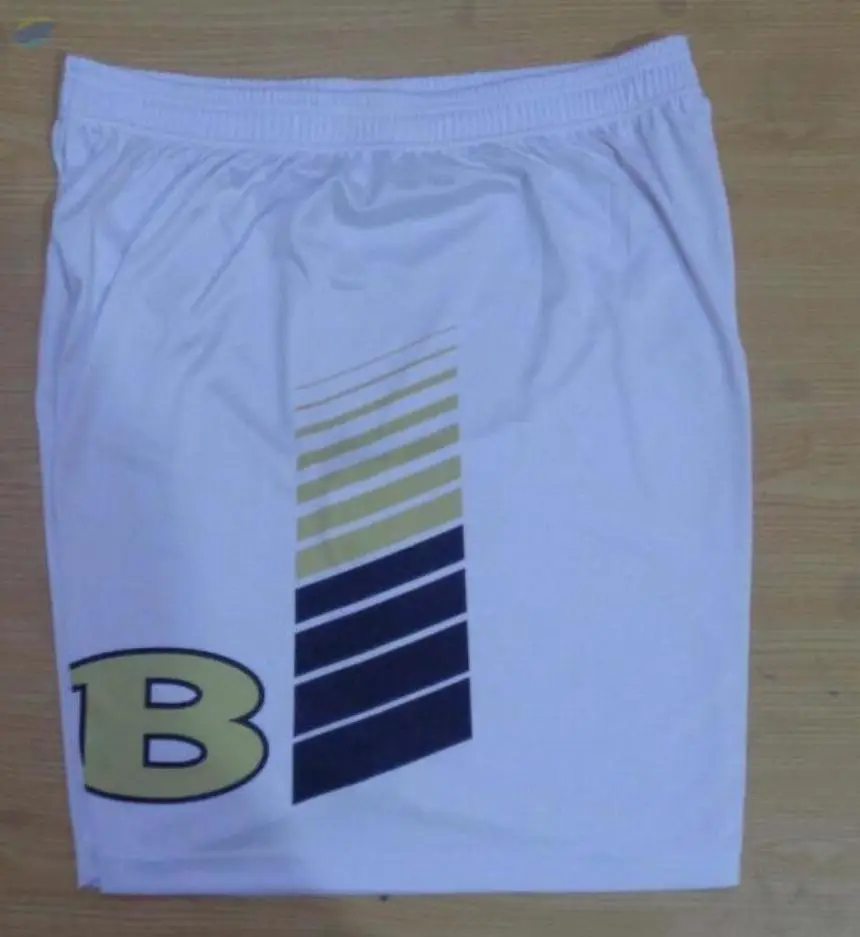 Basketball Shorts, Sublimation Shorts