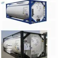 LPG ( Liquefied Petroleum Gas)