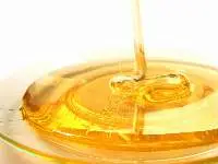 Agave Nectar