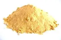 Fruit Powders, Oils & Seeds