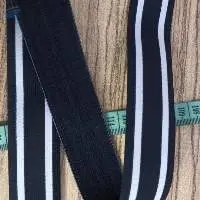 Elastic 30 mm