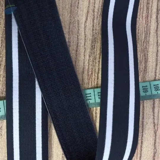 Elastic 30 mm
