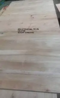 Matt Plywood