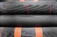 Weed Control Fabric/ Ground Cover Fabric