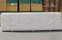 Lumber Cover Fabric