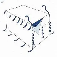 Container Liner
